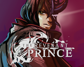The Revenant Prince Image