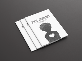The Target Image
