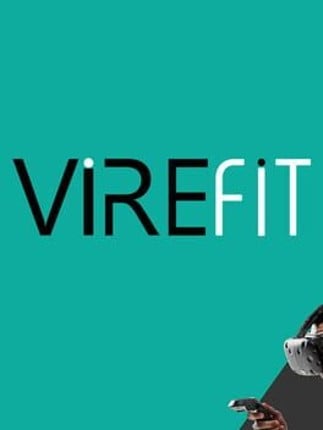 VireFit Game Cover