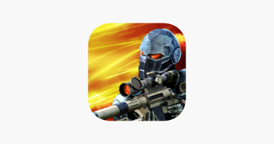 World of Snipers:  PvP Shooter Image
