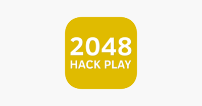 2048 Hack Play Image