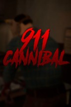 911: Cannibal Image