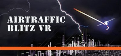 Air Traffic BLITZ VR Image