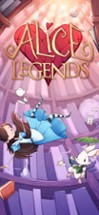 Alice Legends Image