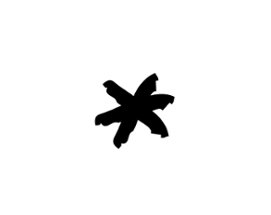 asterisk Image