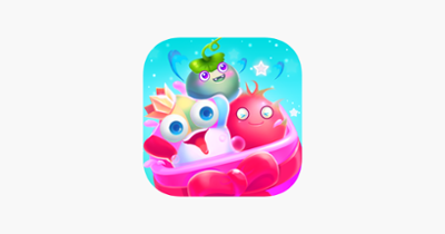 Candy Fruit King - Match 3 Splash Free Games Image