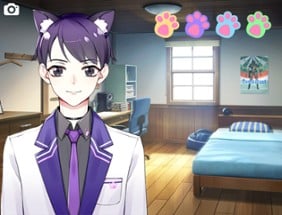 Cat Boy Creator Image