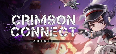 Crimson Connect Origin Image