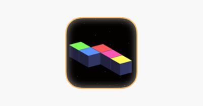 Cube Jump Madness : adventure Endless Sky Image