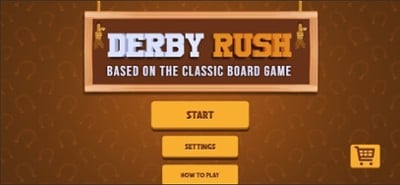 Derby Rush Image