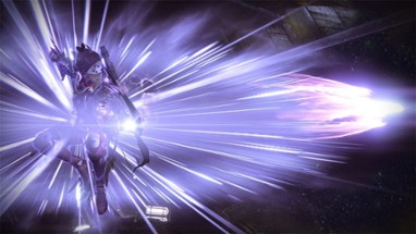 Destiny: The Taken King - Legendary Edition Image