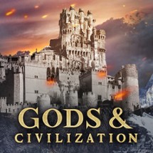 Gods & Civilization: Ragnarok Image