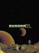 AuroraRL Image