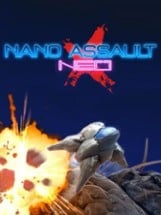 Nano Assault Neo-X Image