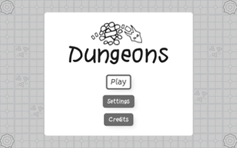 Dungeons Image