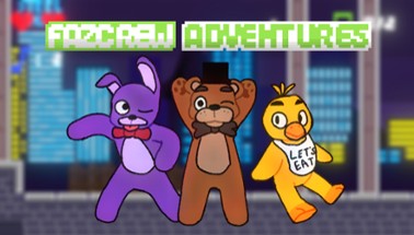 Fazcrew Adventures Image