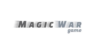 Magic War Image