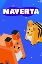 Maverta Image
