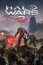 Halo Wars 2 Image