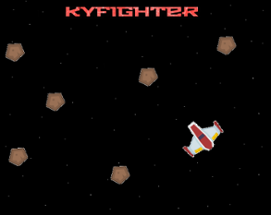 Kyfighter Image