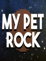 My Pet Rock Image