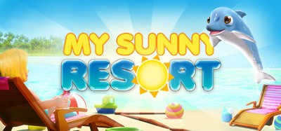 My Sunny Resort Image