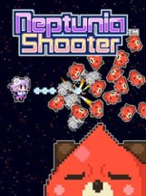 Neptunia Shooter Image