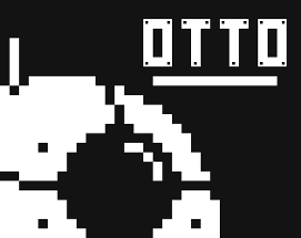 Otto Image