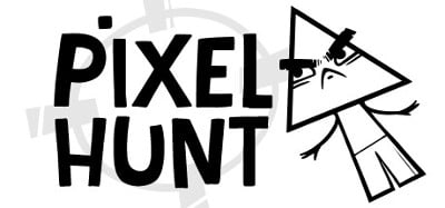 Pixel Hunt Image