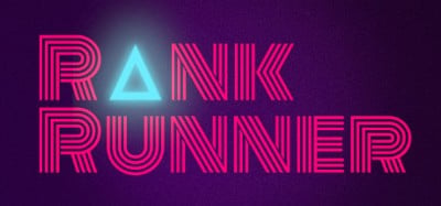 RANK RUNNER Image