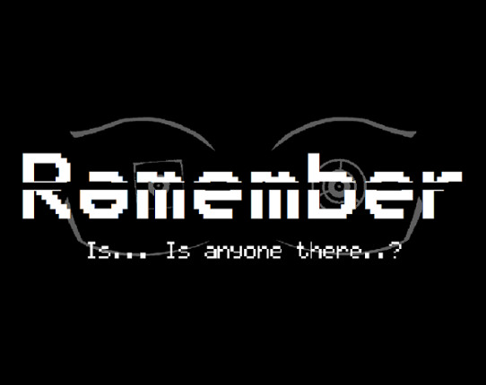 Remember Game Cover