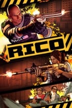 Rico Image