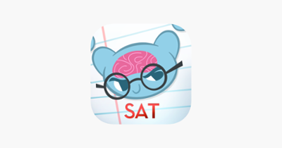 SAT Vocab by MindSnacks Image