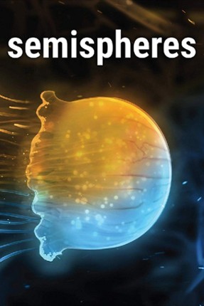 Semispheres Game Cover