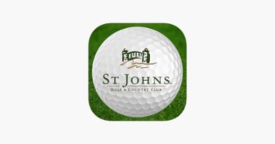 St. Johns Golf &amp; Country Club Image