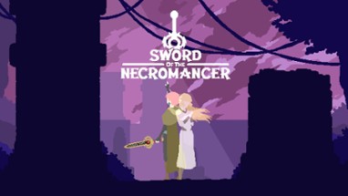 Sword of the Necromancer Image