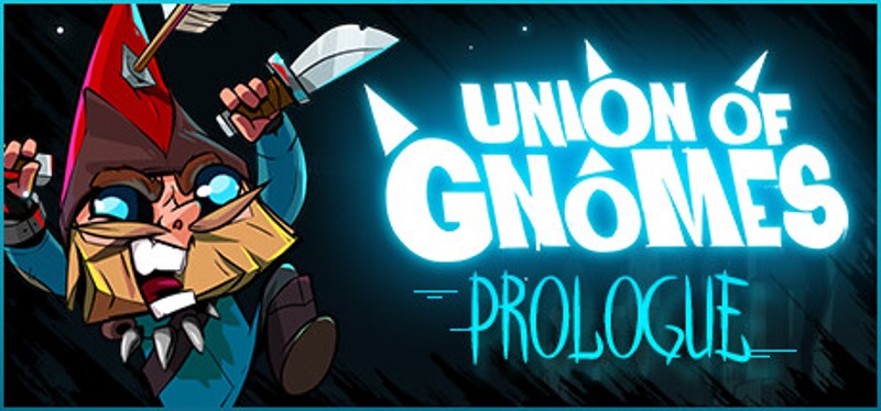 Union of Gnomes: Prologue Game Cover