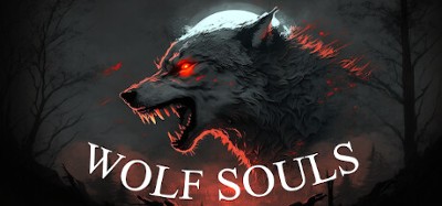 Wolf Souls Image