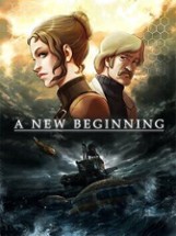 A New Beginning Image