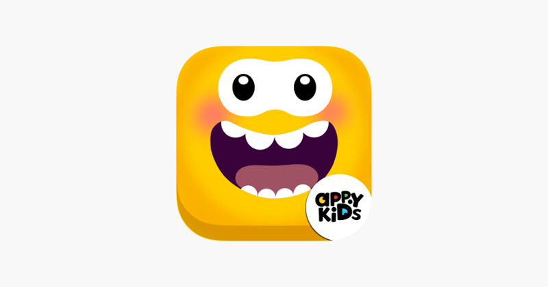 AppyKids Play School. Game Cover
