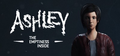 Ashley: The Emptiness Inside Image