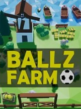 Ballz: Farm Image