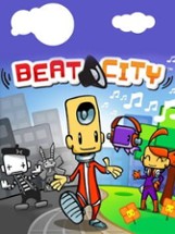 Beat City Image