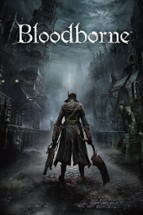 Bloodborne Image