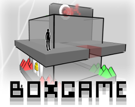BOXGAME Image