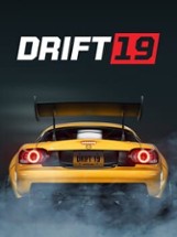 Drift 19 Image