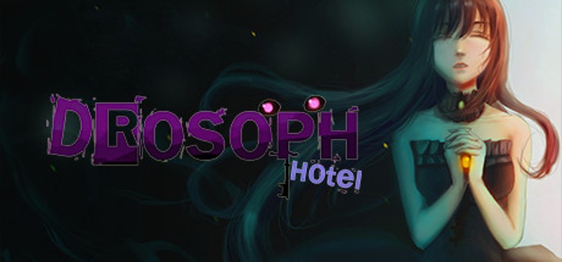 Drosoph Hotel Game Cover