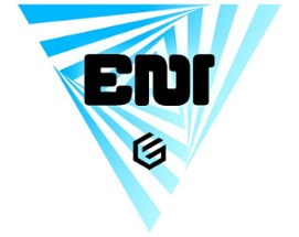 ENI Image