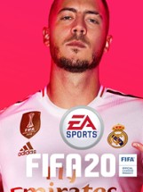 FIFA 20 Image