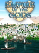 Empire of the Gods Image